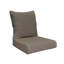 Sunbrella® Premium Outdoor Deep Seating Cushion-936453264
