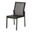 Aura Dining Side Chair-1049990935