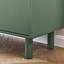 Buffet Moureaux 55,12-1839588044