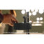 Berlin 1 - Light Outdoor Sconce-1799646534