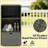 Outdoor Rattan Deck Box With Drawer And Shelf-127336973