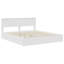 Bed-1779722240-1779722250