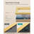 4x6 Collage Picture Frames Set(Set of 12)