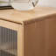 Tabouret de rangement pour chaussures 41,7 po-108839401