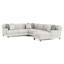 Sectional-1467470641-1467470646