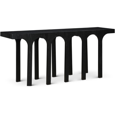 Brint Console Table