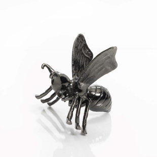 Handmade Animals Figurines & Sculptures