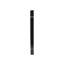 Paravent pliant Alex-1897903347-1897903340