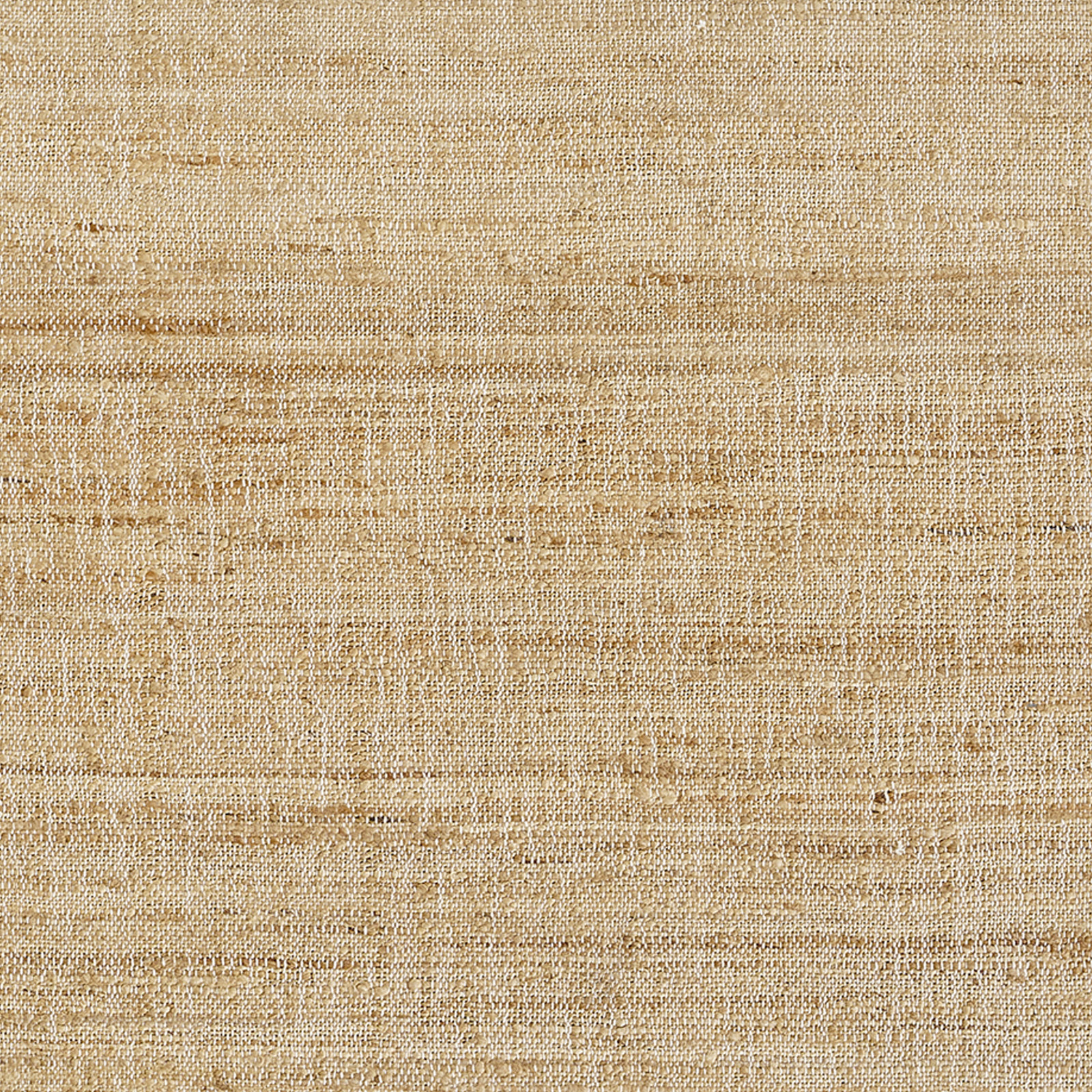 Orchard Natural Hand-Woven Jute Rug, Rectangle 2' x 3'
