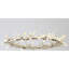 Lustre en résine et céramique-90574881-90574882-130734932