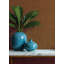 Papier peint Alba-1388473780