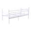 Vicksburg Metal Daybed-707891623