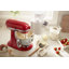 KitchenAid® Sifter + Scale Attachment