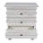Ascona Accent Chest