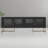 Simple modern small apartment TV cabinet-106384762