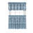 Yarra Chevron Tailored-1634734304-1634734302