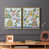 Doré n'est pas disponible