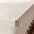 TEMPUR-Cloud 2" Memory Foam Mattress Topper-70762877