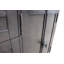 Ensemble de meuble-lavabo double 55 po Keesha-8513938-74006451-74006450