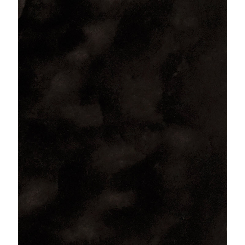 Boisé River Obsidian - Tissu à la verge