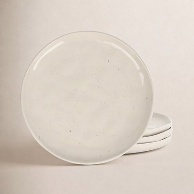 Mirella 9" Salad Plate
