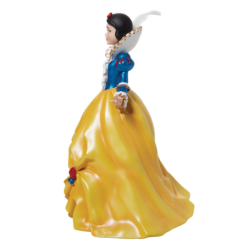 Disney/Pixar Figurines & Sculptures