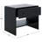 Eonan 26'' W Nightstand-418750544
