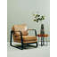 Collinston Vase-1807599315