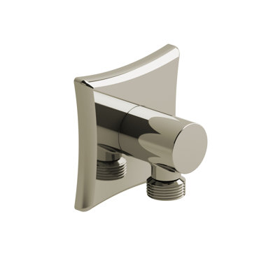 Handshower Outlet
