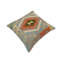 Coussin rustique Kilim-1388086630-1388086627