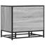 4 Pair Shoe Storage Bench-114308479