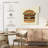 Yarlin Vintage Hamburger-109118693