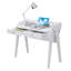 Bureau d'ordinateur Piotrowski-206230040