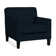 Tampa Upholstered Armchair