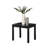 Contemporary Style 3Pc Table Set-118866614