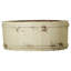 Seau de bois-14824095