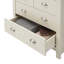 Lisbon Piece Bedroom Set