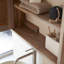 Lila Floating Shelf