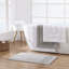 Ensemble de tapis 2 pièces Nautica-86644859