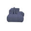 4 Seater Sofa & Chaise-1586102779-1586102780