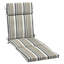 Coussin de chaise longue d'extérieur ARDEN-1835773432-1765556594