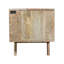 Crowell Unfinished TV Stand-1493422812