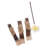 Mojave Essential Oil Diffusers