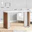 Table basse Modern Home-287850239
