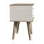 Table de chevet 2 tiroirs Branquinha-1723944685-1724667427