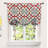 Halton Blackout Curtain Single Panel-1764196460-1777084641