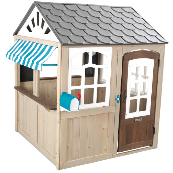 Tente pour enfants, kit de construction de cabane pour enfants DIY fort,  intérieur extérieur (boule 36