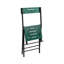 Kincannon 2 - Person Patio Dining Set with Square Table-1364741145-1364741150
