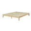 Base en bois Kieron Nova-107484280-107484278