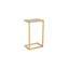 Marble End Table-985081322
